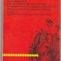 bill-og-ben-180-snoerer-sheriffen-pocketbog-197_back.jpg