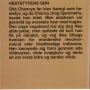 l_amour_52_back.png