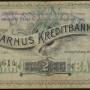 dk_aarhus_kreditbank_2_kroner_front.jpg