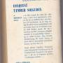 conquest-47-taemmer-solguden-back.jpg