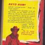 walt-slade-nr-19-doedens-sikre-bytte-back.jpg
