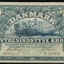 dk_50_kroner_1942_front.jpg