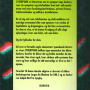 cyberpunk_hafner_back.png