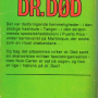 carter_090_back.png