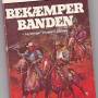bill-og-ben-224-bekaemper-banden-pocketbog-128.jpg