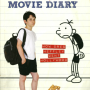 wimpy_kid_movie_front.png