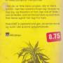 nick-carter-88-doeden-i-amazonas-pocketbog-190_back.jpg