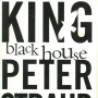 king_straub_blackhouse_front.png