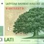latvia_p53c_front.jpg