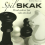 spil_skak_front.png