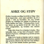 colt45_19_back.png