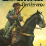 l_amour_30_front.png