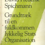 fuldkommen_stat.png