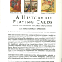 history_playing_cards_back.png