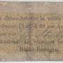 lv_10_kopeks_1863_back.jpg