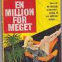 carter-brown-nr-12-en-million-for-meget-front.jpg