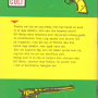 colt_08_back.png