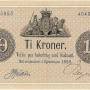 10_kroner_1875-1890.jpg