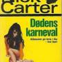 nick-carter-nr-57-doedens-karneval-pocketbog-431.jpg