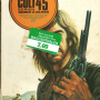 colt45_14_front.png