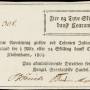 greenland-pick2-front.jpg