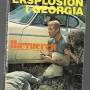 d-pendelton-haevneren-27-eksplpsion-i-georgia-pocketbog-488.jpg