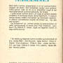 scifimag_01_back.png