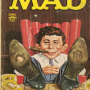 mad_d2561_front.png