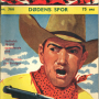 cowboy_366_front.png