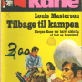 kane_12_front.png