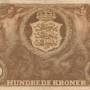 100-kr-seddel-1922-sieg-109_back.jpg
