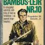 veteran-nr-20-bambus-lejr-nr-10-pocketbog-475.jpg