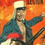 legion_06.jpg