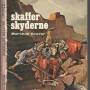 bill-og-ben-nr-177-skaffer-skyderne-pocketbog-316.jpg