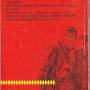 bill-og-ben-166-duperer-damen-pocketbog-73_back.jpg