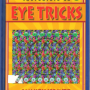 eyetricks_front.png