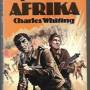 victory-nr-4-operation-afrika-pocketbog-478.jpg