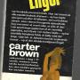 carter-brown-98-back.jpg