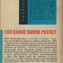 danskpocket_100_back.jpg