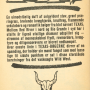 texas_bog_ad.png
