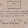 tonder_byseddel_4_skilling_1812_sieg_26_front.png