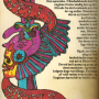 hells_angels_08_back.png