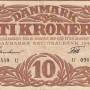 10-kroner-1943.jpg