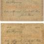 odense_sieg41_42_back.jpg