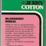 jerry-cotton-nr-36-millionaerernes-mordliga-pocketbog-487_back.jpg