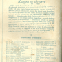 verdens_romanen_3_11_back.png