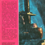 hitchcock_3_detektiver_04_back.png