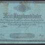 fem_rigsdaler_1835_front.jpg