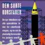 dnsrtkrsfrr1962.jpg