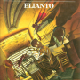 elianto.png